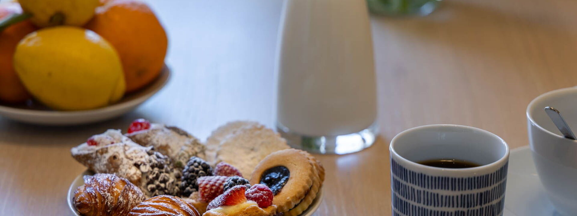 Palazzo Pazzi Vitali Luxury Apartments In Florence - Torretta Penthouse: Autunno, Cucina, Estate, Primavera