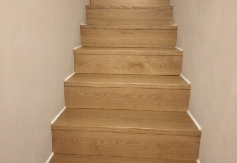 Palazzo Pazzi Vitali Luxury Apartments In Florence - Bargello Penthouse: Automne, chambre à coucher, Été, Hiver, Printemps