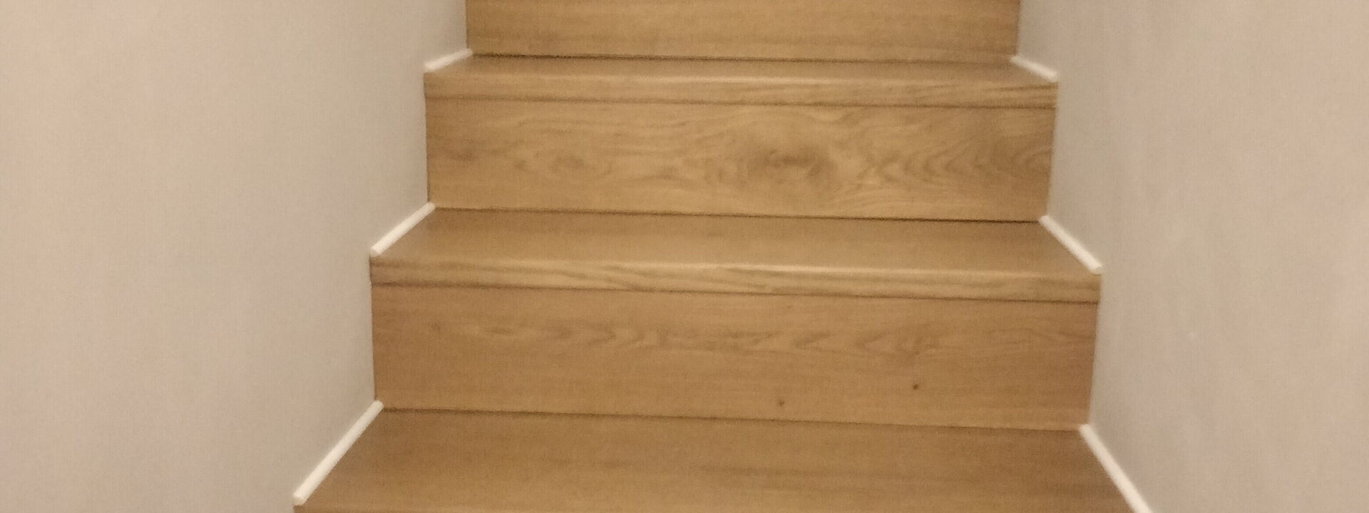 Bargello Penthouse Luxury Apartment In Florence By Palazzo Pazzi Vitali: Autunno, Camera da letto, Estate, Inverno, Primavera