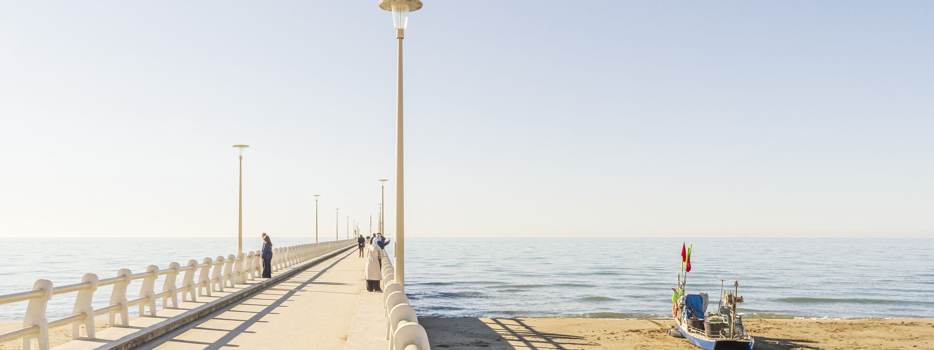 Villa Le Fontanelle In Forte Dei Marmi With Ac: Autunno, Estate, Esterni, Primavera