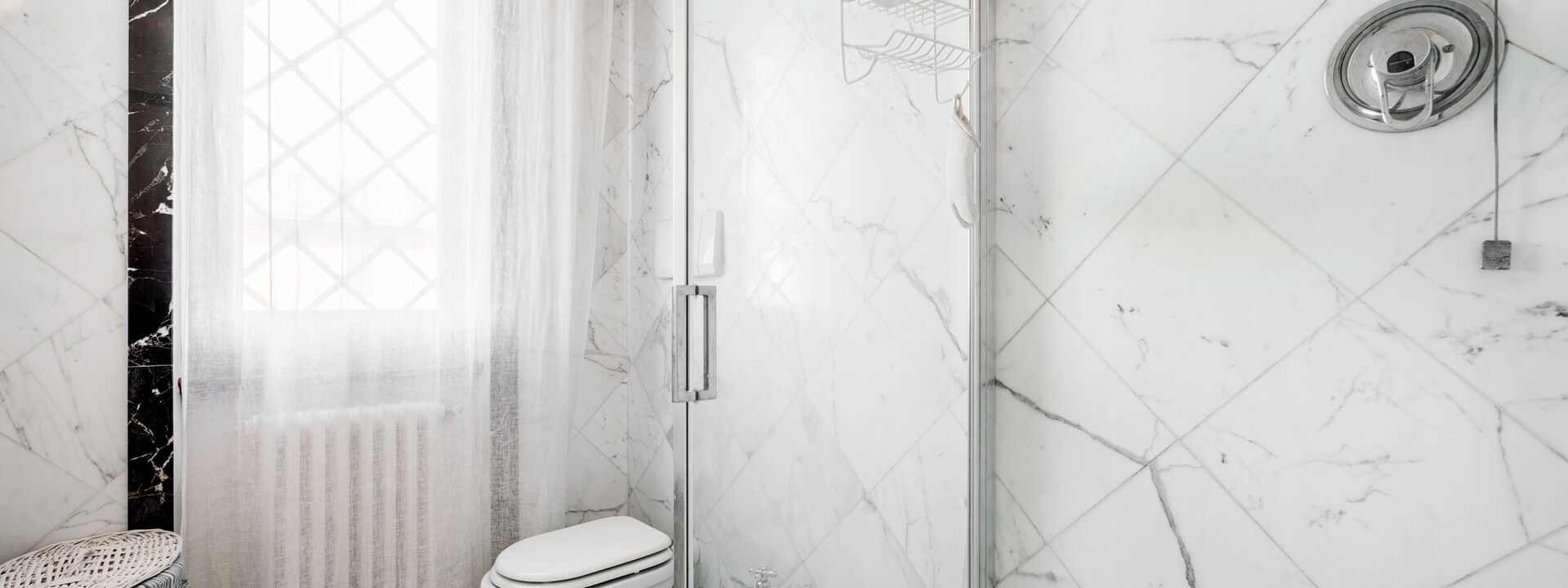 Villa Le Fontanelle In Forte Dei Marmi With Ac: Autunno, Bagno, Estate, Primavera