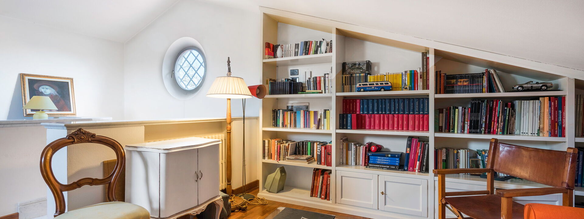 Villa Le Fontanelle In Forte Dei Marmi With Ac: Autunno, Estate, Primavera, Soggiorno