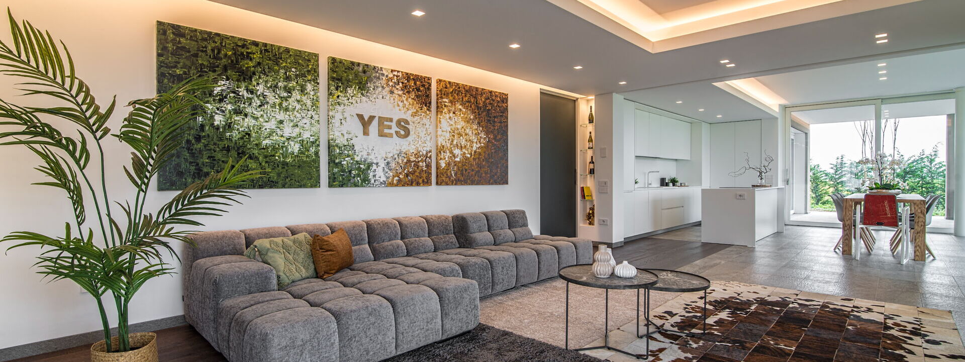 Stima Home, Padova, Pool, Ac: Frühling, Herbst, Sommer, Wohnzimmer