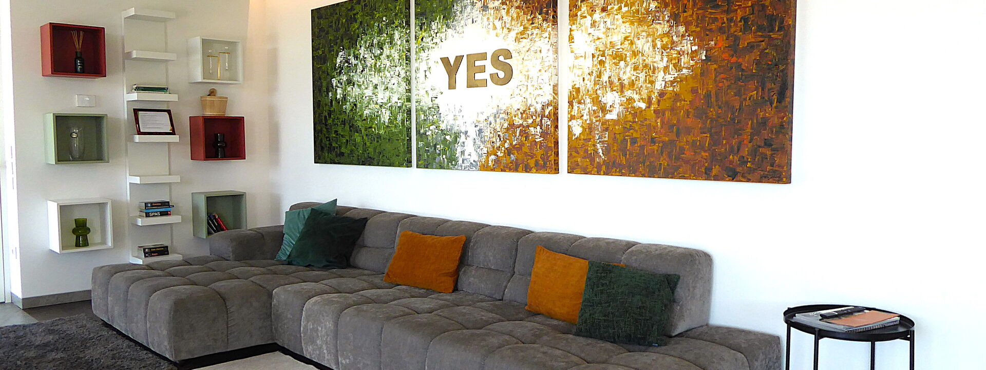 Stima Home, Padova, Pool, Ac: Frühling, Herbst, Sommer, Wohnzimmer