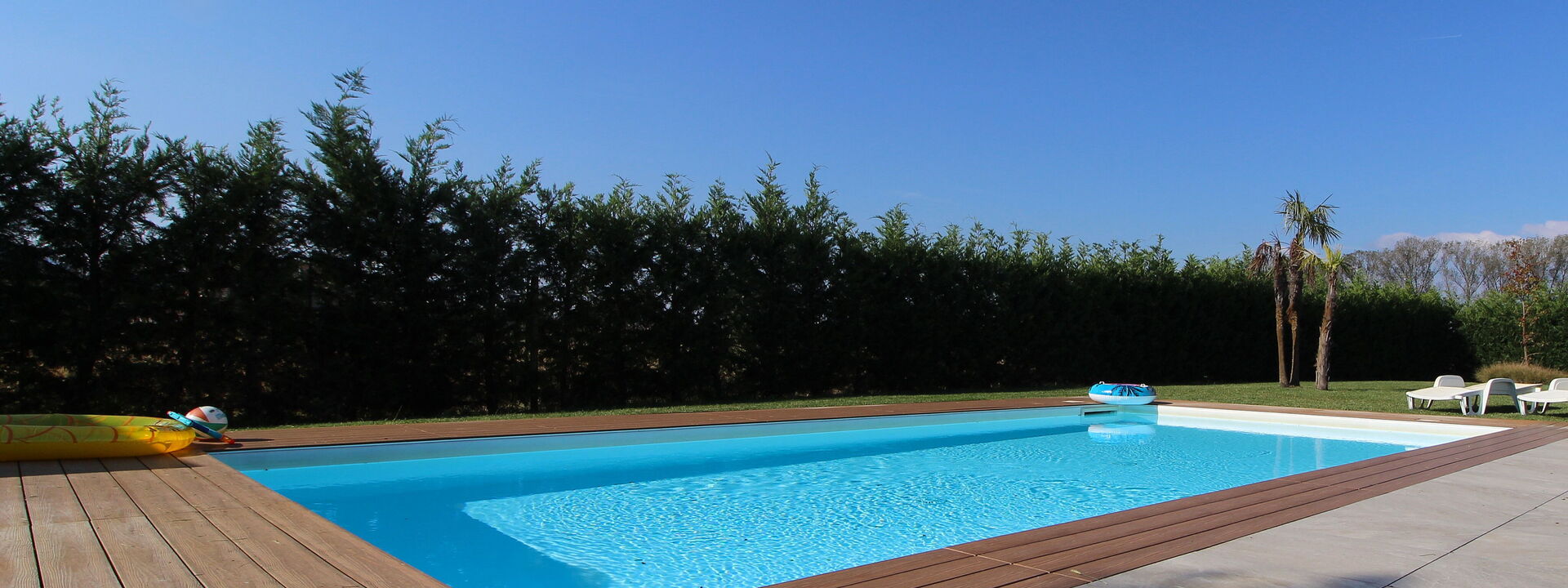 Stima Home, Padova, Pool, Ac: Frühling, Herbst, Schwimmbad, Sommer