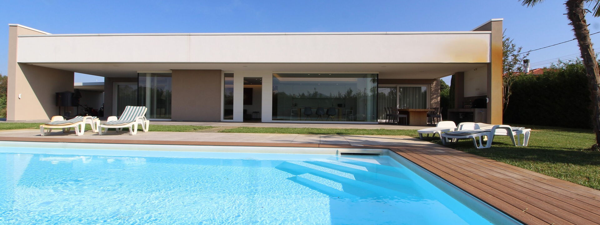 Stima Home, Padova, Pool, Ac: Frühling, Herbst, Schwimmbad, Sommer