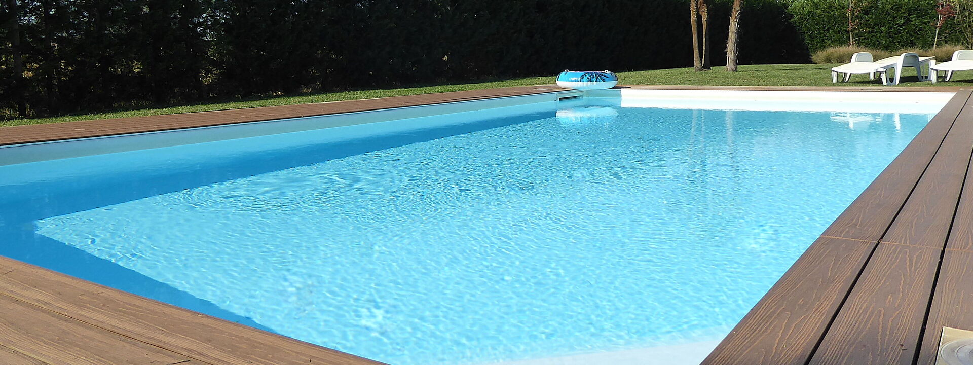 Stima Home, Padova, Pool, Ac: Frühling, Herbst, Schwimmbad, Sommer