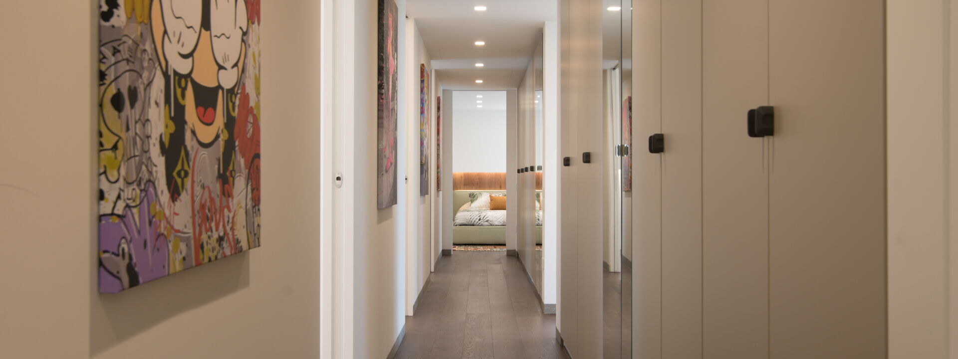 Stima Home, Padova, Pool, Ac: Anderer Raum, Frühling, Herbst, Sommer