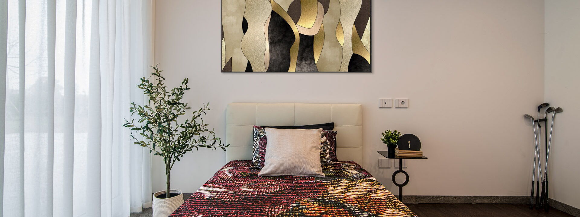 Stima Home, Padova, Pool, Ac: Frühling, Herbst, Schlafzimmer, Sommer