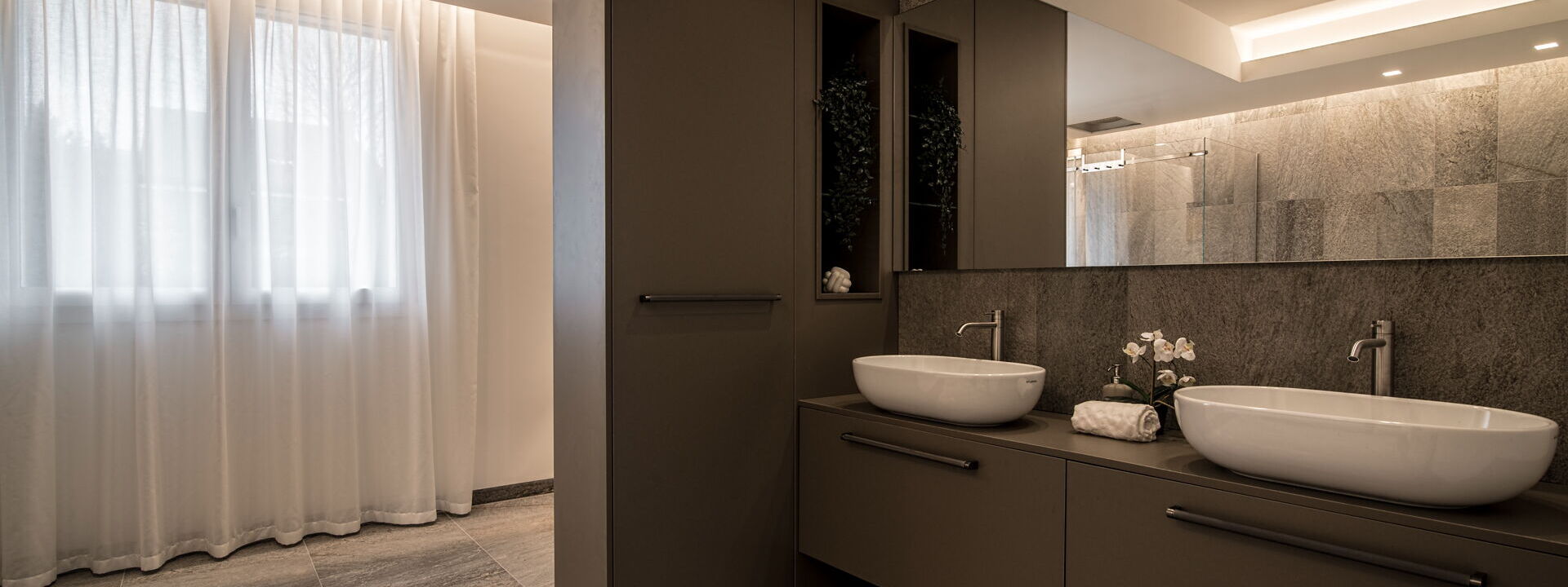 Stima Home, Padova, Pool, Ac: Bad, Frühling, Herbst, Sommer