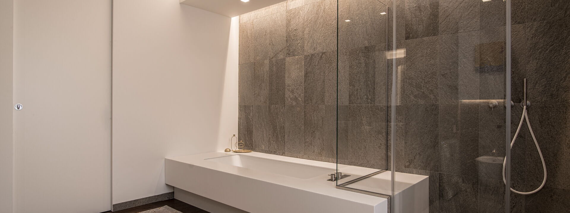 Stima Home, Padova, Pool, Ac: Bad, Frühling, Herbst, Sommer