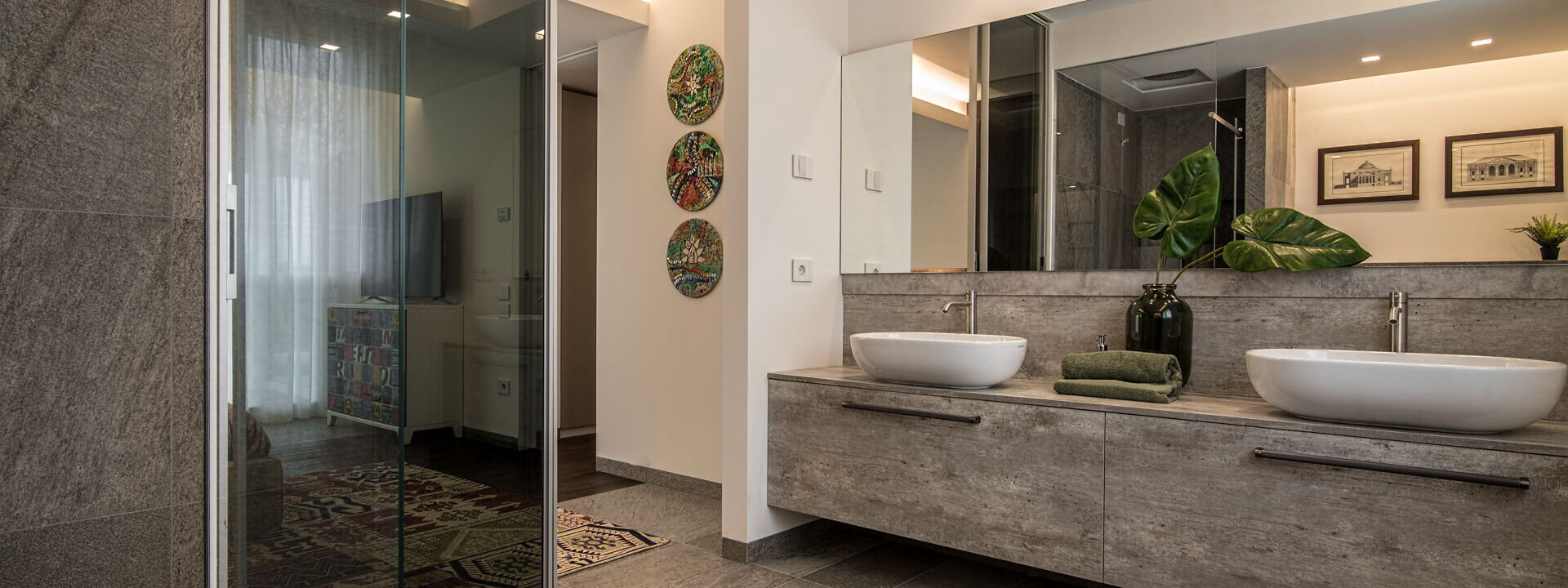 Stima Home, Padova, Pool, Ac: Bad, Frühling, Herbst, Sommer