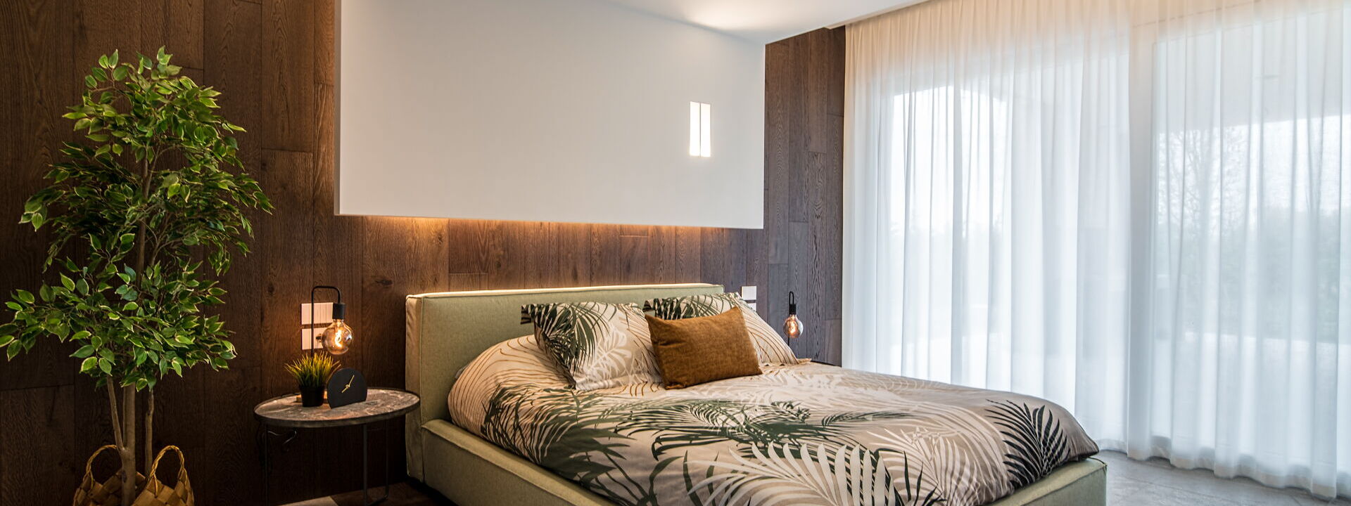 Stima Home, Padova, Pool, Ac: Frühling, Herbst, Schlafzimmer, Sommer