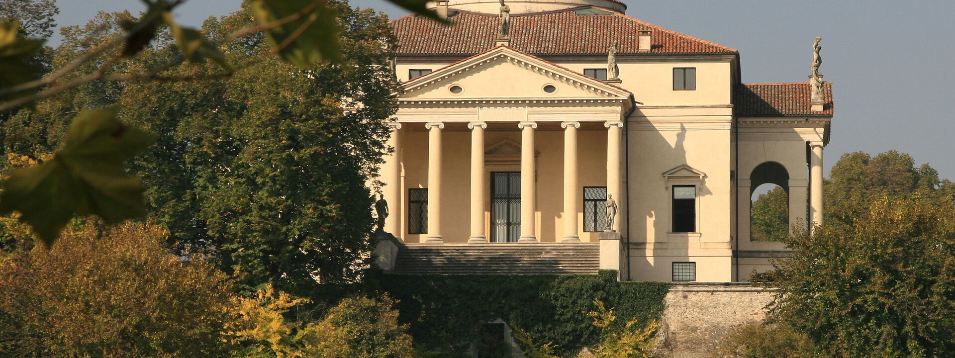 Stima Home, Padova, Pool, Ac: Aktivitäten, Draussen, Frühling, Herbst, Sommer