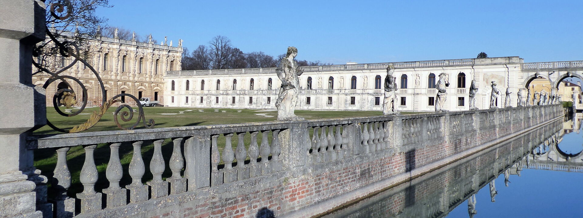 Stima Home, Padova, Pool, Ac: Aktivitäten, Draussen, Frühling, Herbst, Sommer