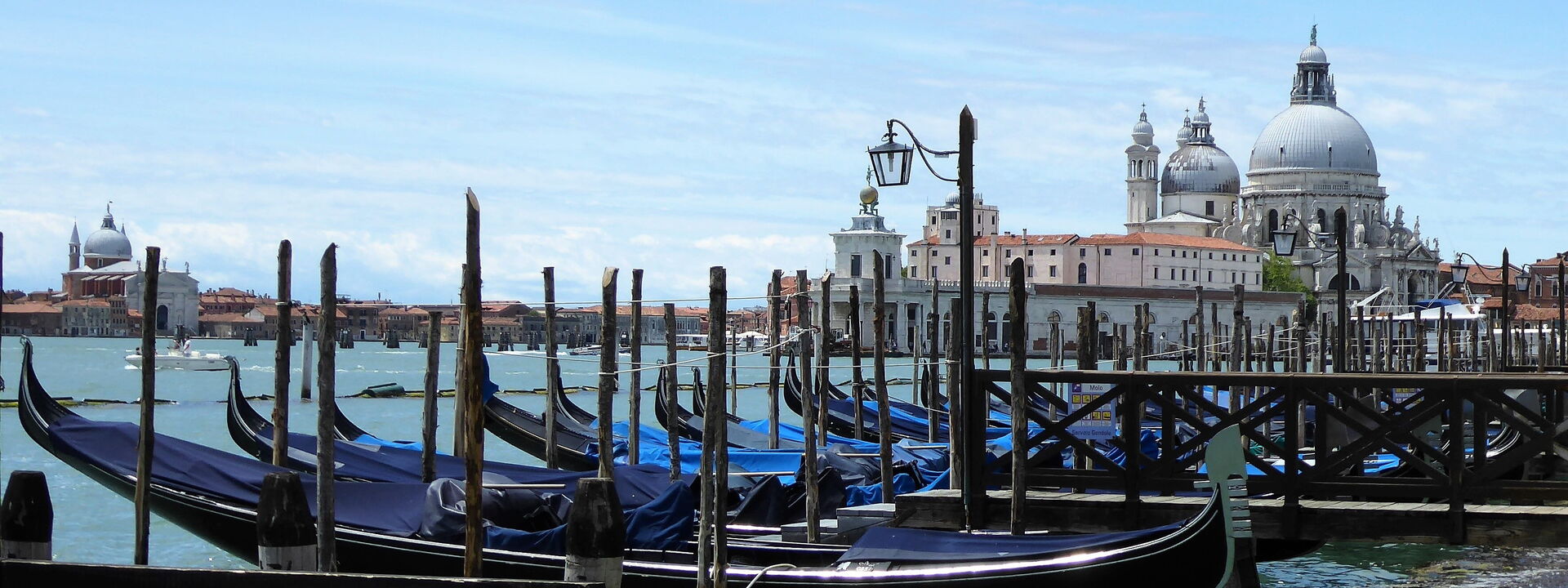 Stima Home, Padova, Pool, Ac: Aktivitäten, Draussen, Frühling, Herbst, Sommer