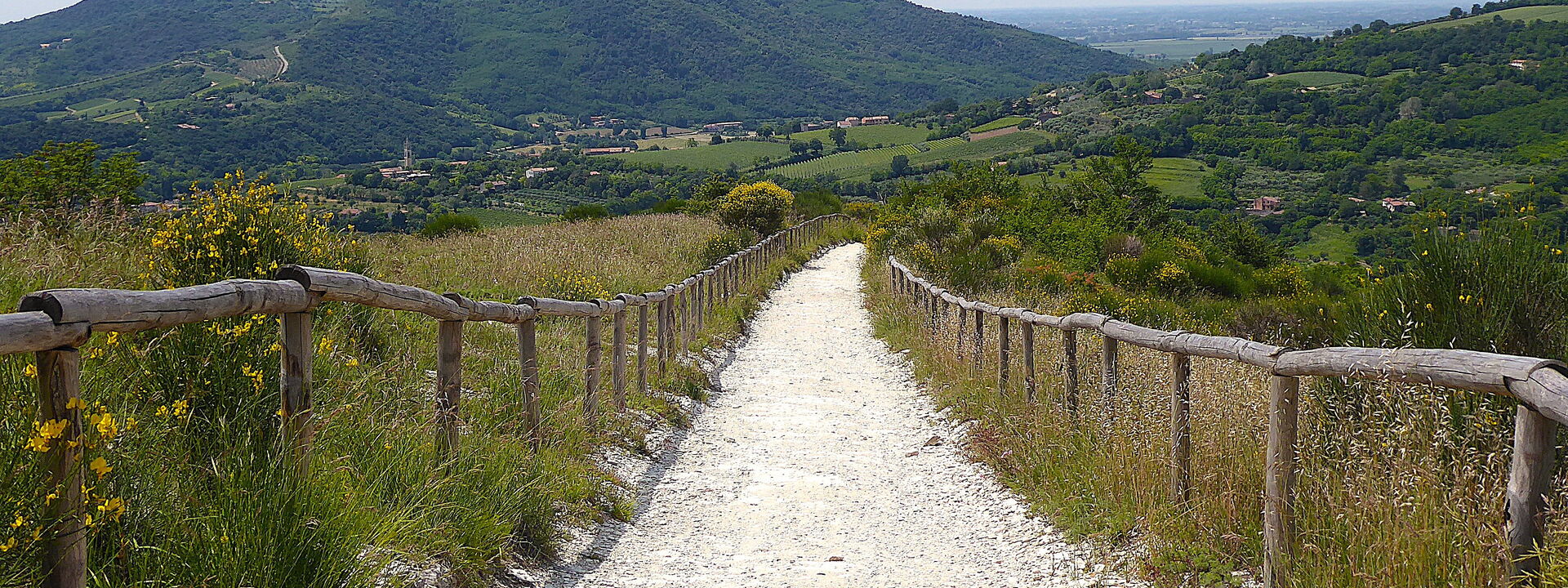 Stima Home, Padova, Pool, Ac: Aktivitäten, Draussen, Frühling, Herbst, Sommer