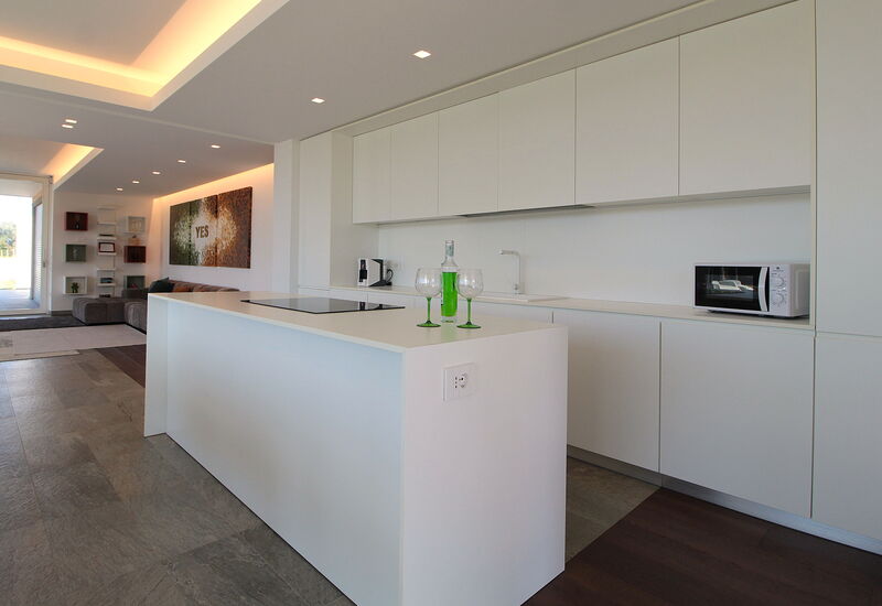 Stima Home, Padova, Pool, Ac: Automne, Cuisine, Été, Printemps