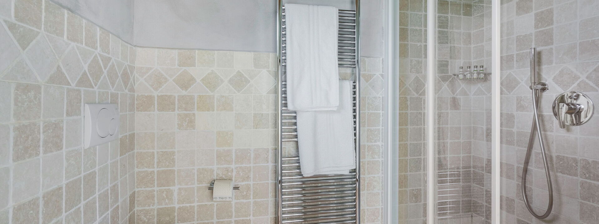 Villa Meraviglia With Pool And Ac: Autunno, Bagno, Estate, Primavera