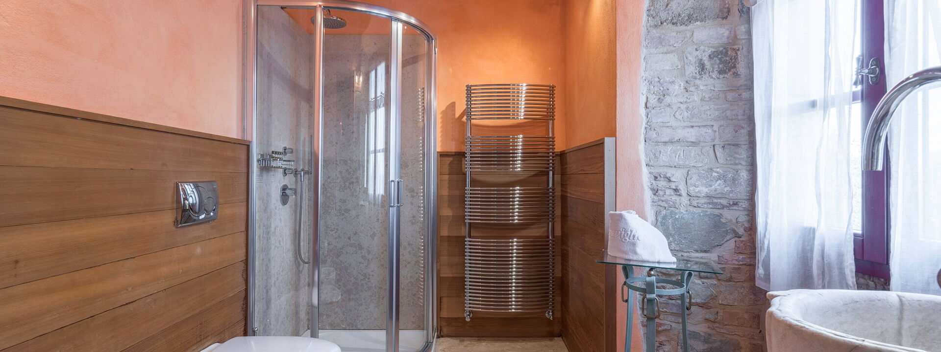 Villa Meraviglia With Pool And Ac: Autunno, Bagno, Estate, Primavera