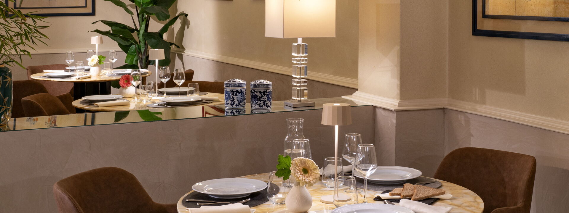 Boheme With Beach & Breakfast Included: Autunno, Estate, Inverno, Primavera, Stanza Comune