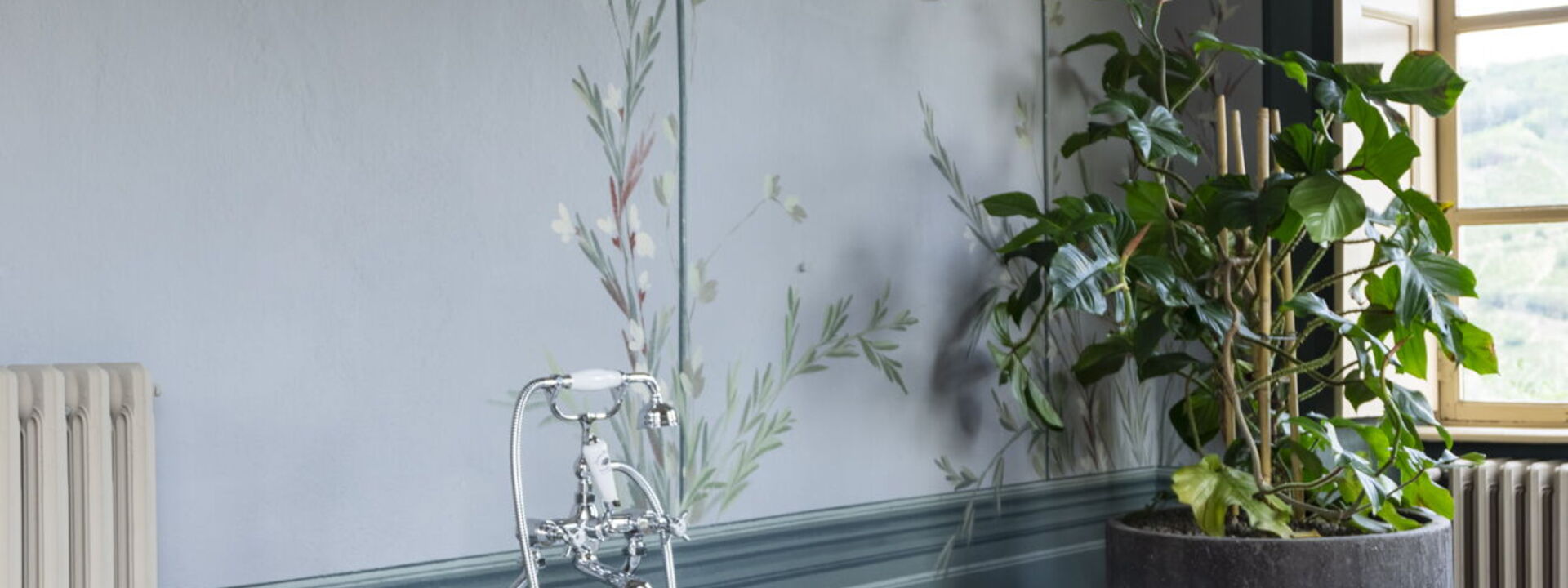 Luxury Langhe, Pool, Bike, Experience Vigne Di Fagnano Eco Relais: Autumn, Bathroom, Spring, Summer