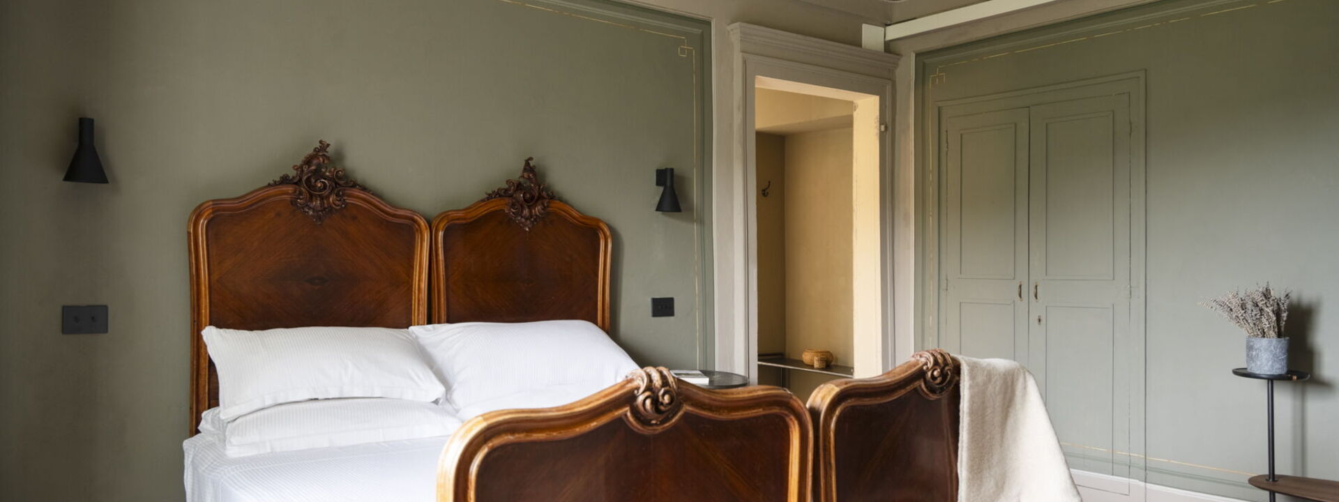 Luxury Langhe, Pool, Bike, Experience Vigne Di Fagnano Eco Relais: Autumn, Bedroom, Spring, Summer