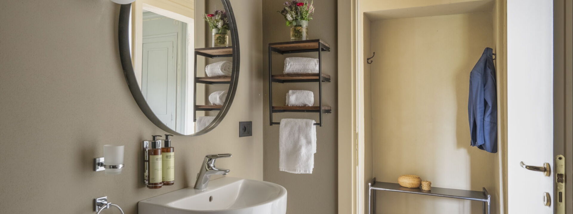 Luxury Langhe, Pool, Bike, Experience Vigne Di Fagnano Eco Relais: Autumn, Bathroom, Spring, Summer