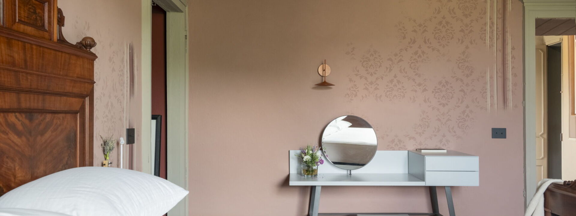 Luxury Langhe, Pool, Bike, Experience Vigne Di Fagnano Eco Relais: Autumn, Bedroom, Spring, Summer