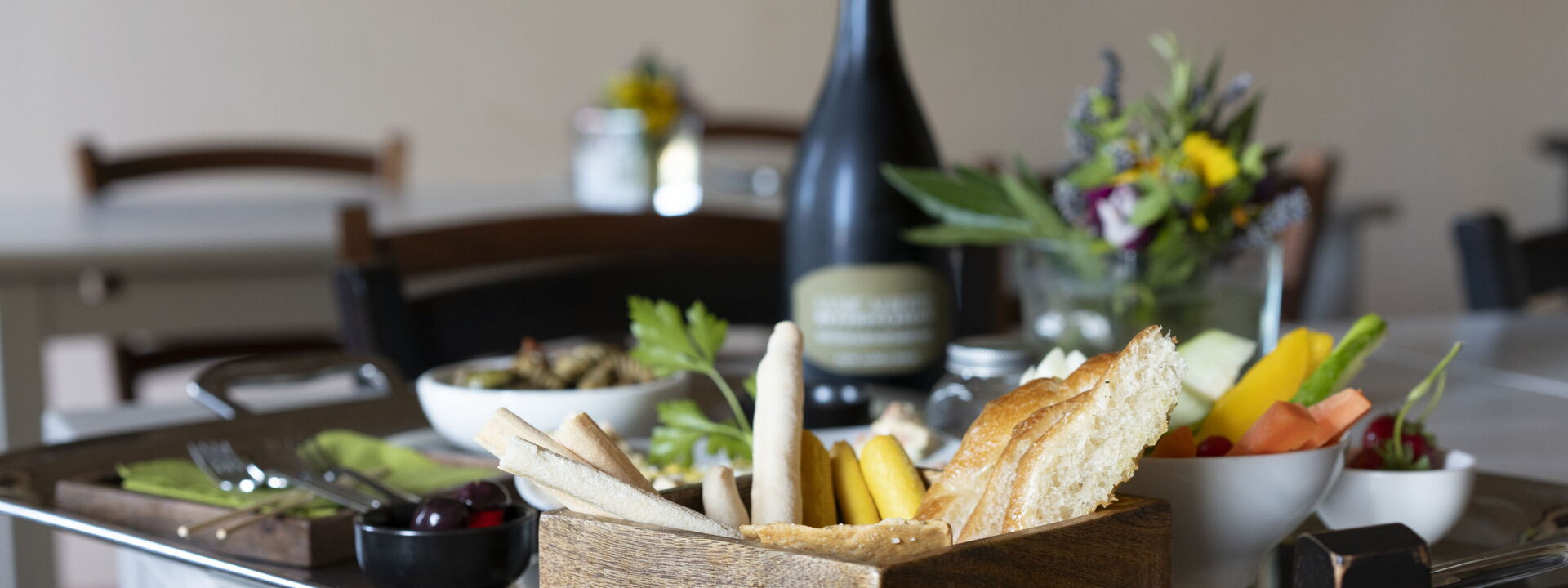 Luxury Langhe, Pool, Bike, Experience Vigne Di Fagnano Eco Relais: Autumn, Food, Spring, Summer