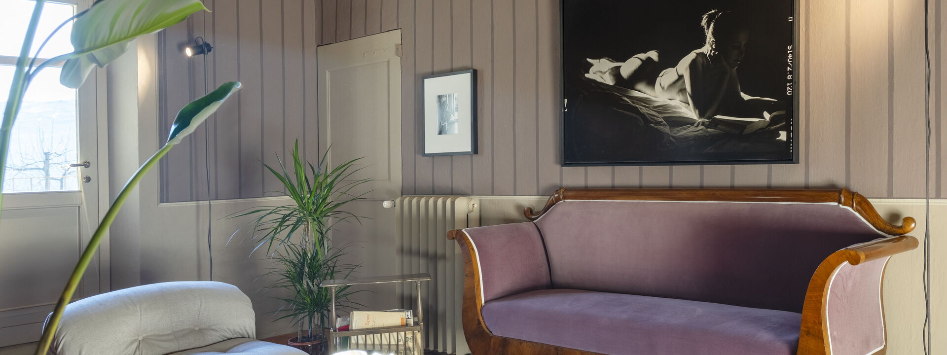 Luxury Langhe, Pool, Bike, Experience Vigne Di Fagnano Eco Relais: Autumn, Living Room, Spring, Summer