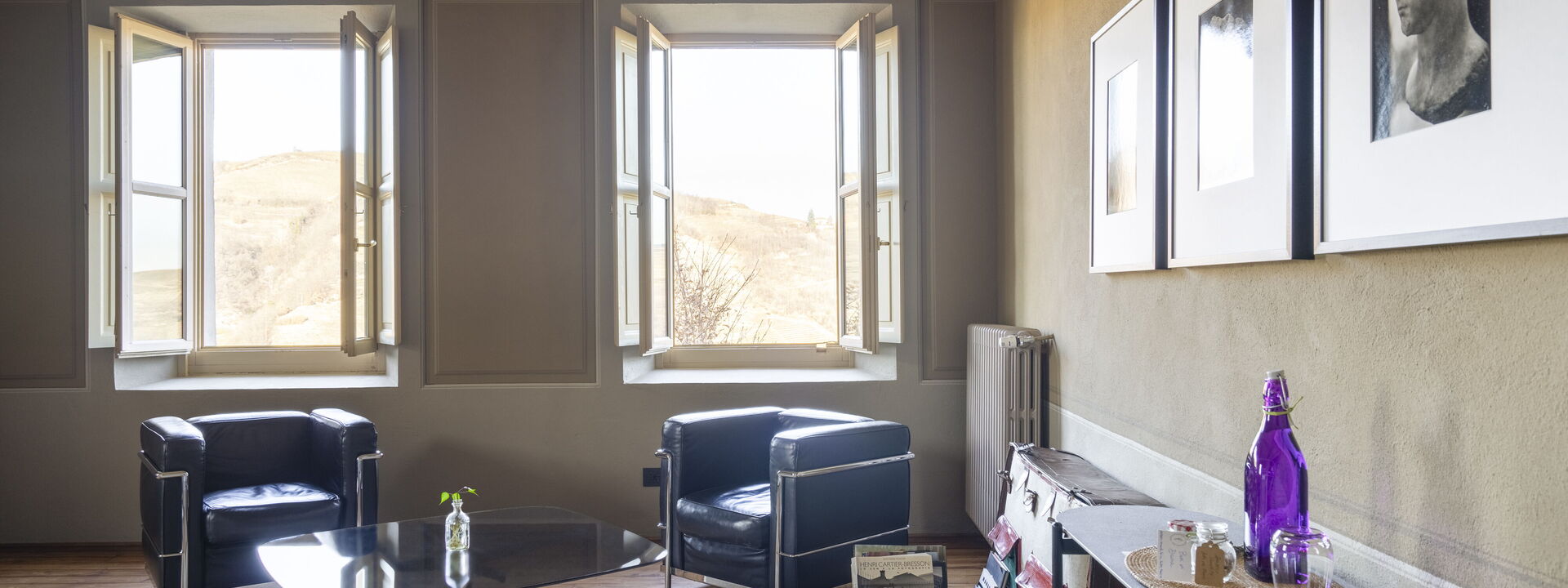 Luxury Langhe, Pool, Bike, Experience Vigne Di Fagnano Eco Relais: Autumn, Living Room, Spring, Summer