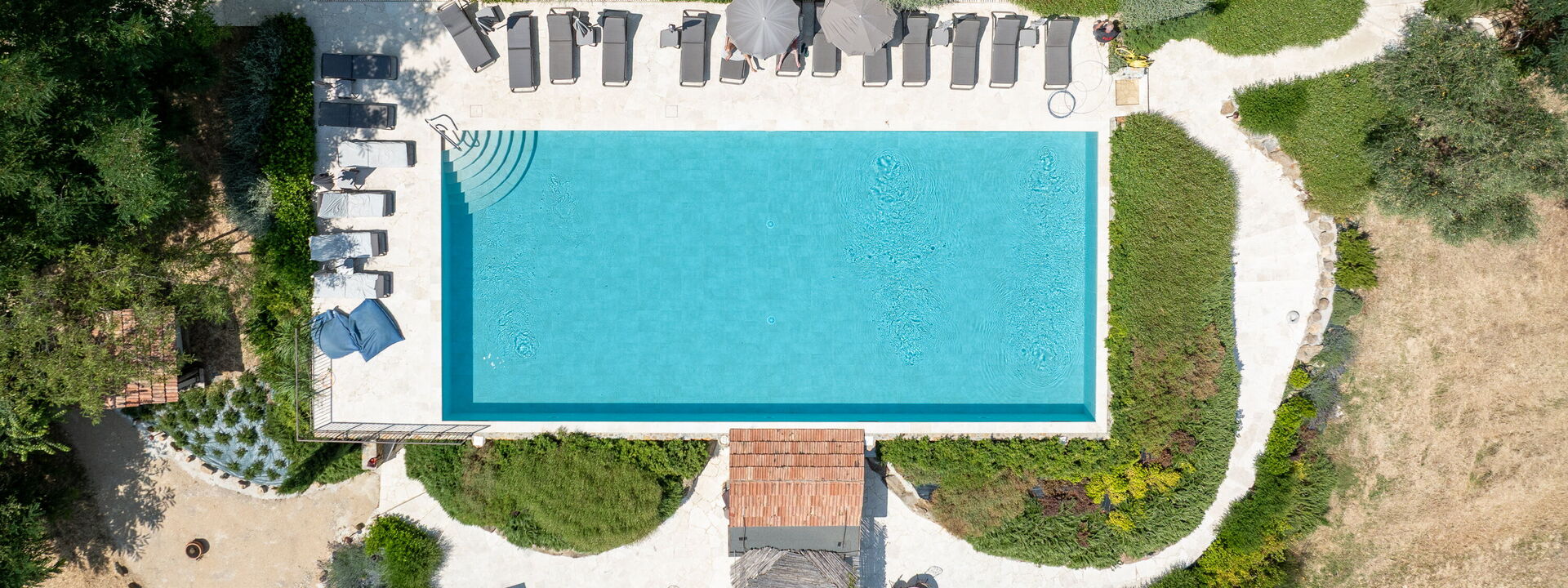 Punteriolo Spereto Family Apartment With Pool,: Autumn, Pool, Spring, Summer