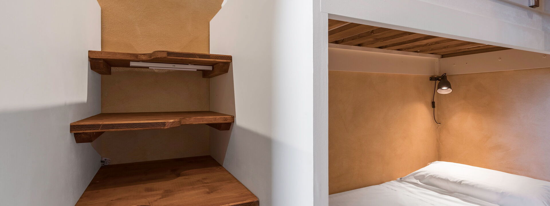 Punteriolo Spereto Family Apartment With Pool,: Autumn, Bedroom, Spring, Summer