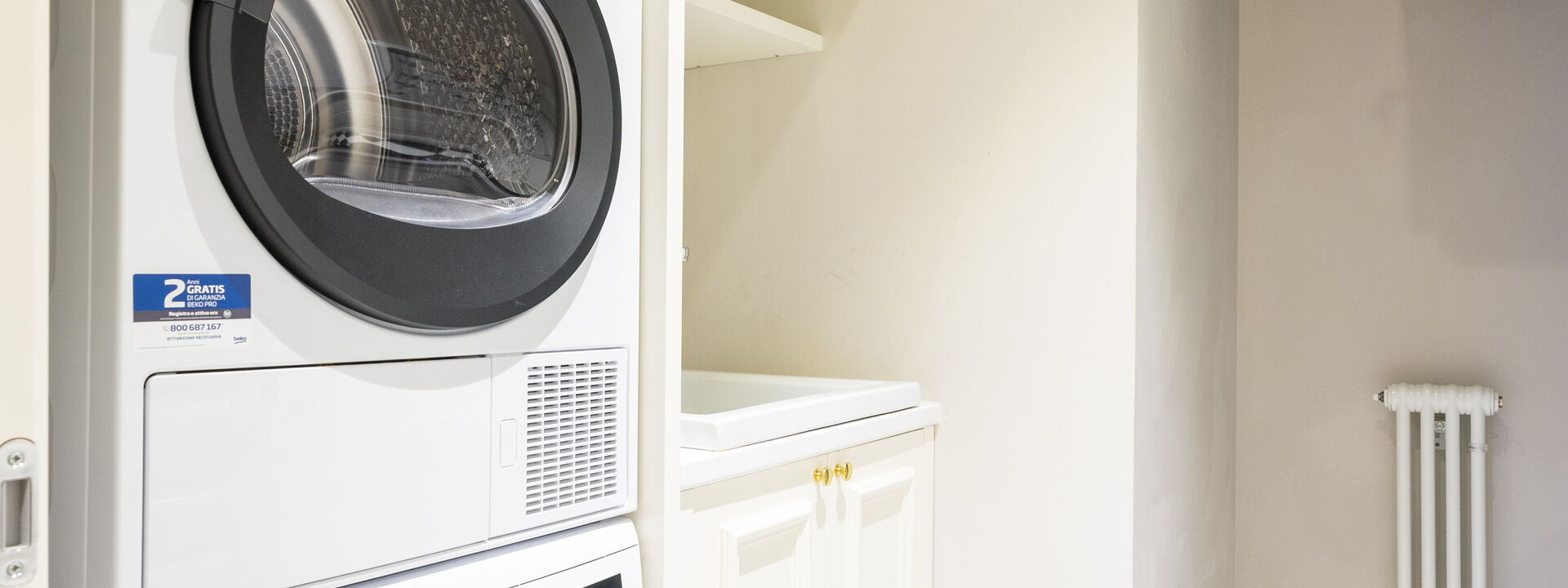 Albizi Penthouse Luxury Apartment In Florence By Palazzo Pazzi Vitali: Einrichtungen, Frühling, Herbst, Sommer, Winter