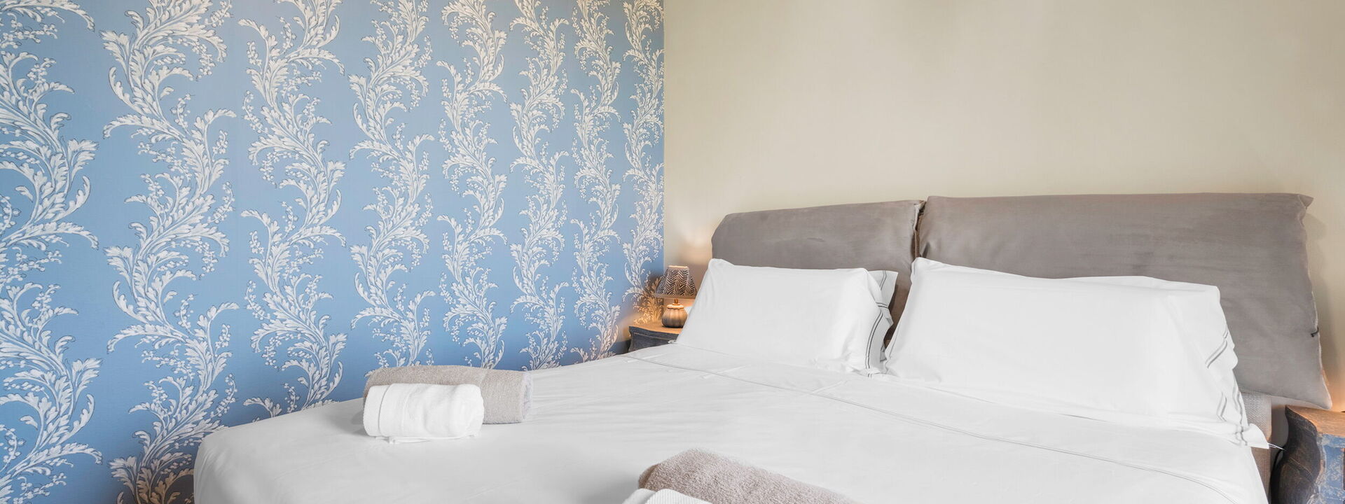 Ciliegino Spereto Apartment, Pool And Relax , Montaione: Autumn, Bedroom, Spring, Summer