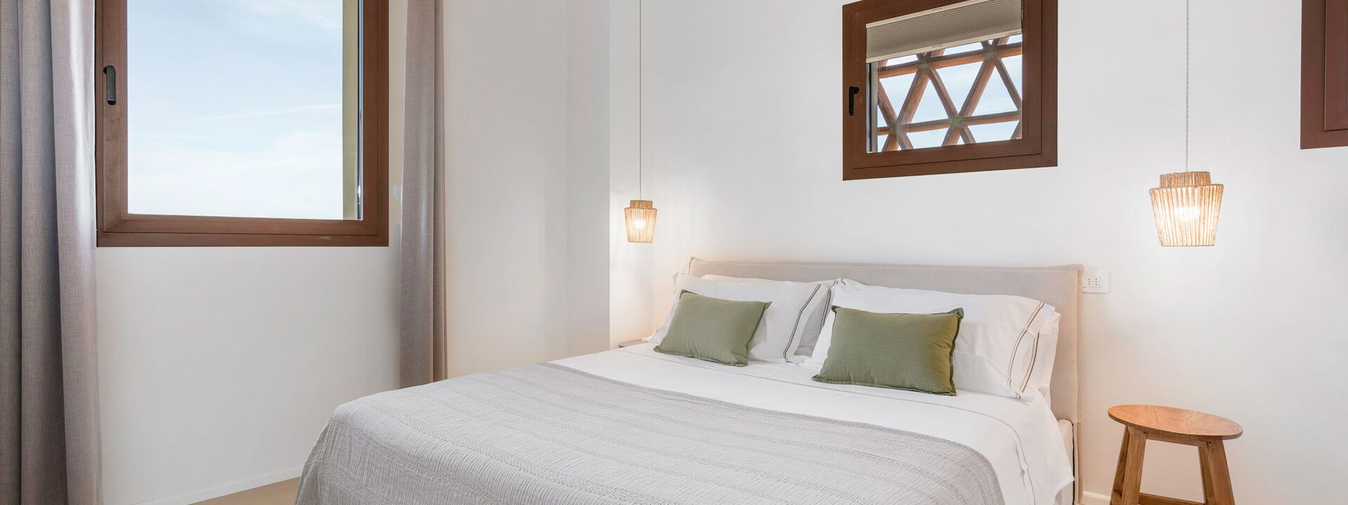 Belmonte Spereto Apartment With Pool, Montaione: Autumn, Bedroom, Spring, Summer