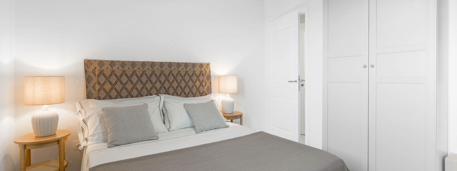 Belmonte Spereto Apartment With Pool, Montaione: Autumn, Bedroom, Spring, Summer