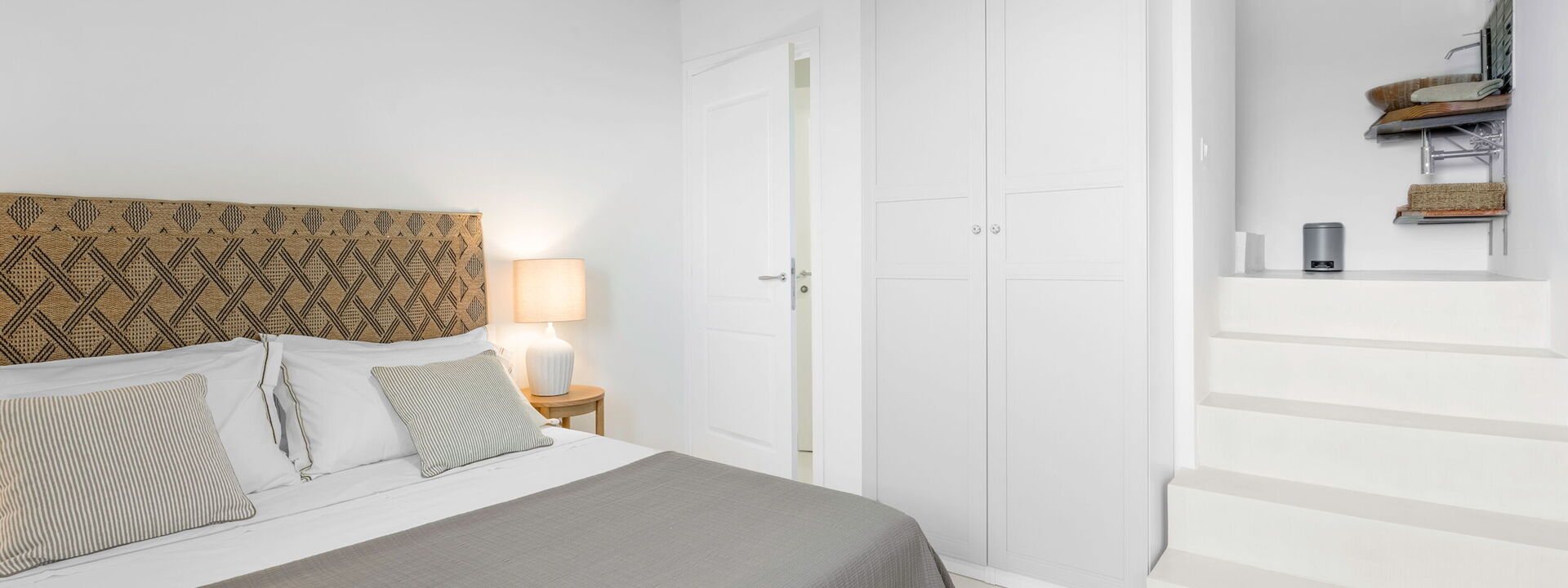 Belmonte Spereto Apartment With Pool, Montaione: Autumn, Bedroom, Spring, Summer