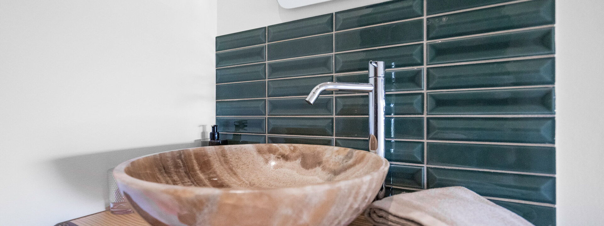 Belmonte Spereto Apartment With Pool, Montaione: Autumn, Bathroom, Spring, Summer