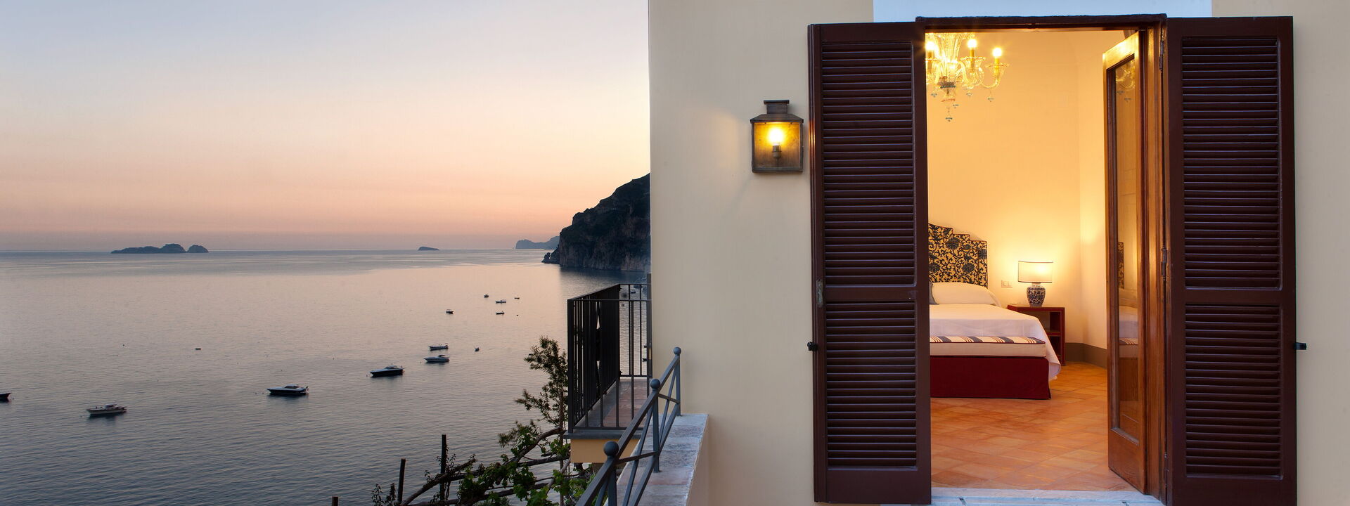 Torre Sponda - Casa Grande, Private Beach: Autumn, Main Entrance, Spring, Summer