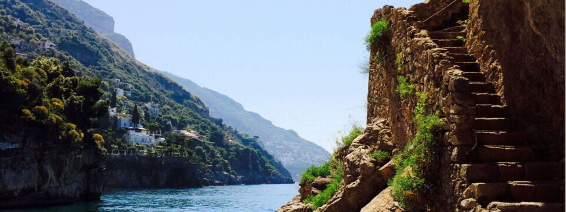 Torre Sponda - Torre, Private Beach: Autumn, Building Exterior, Spring, Summer