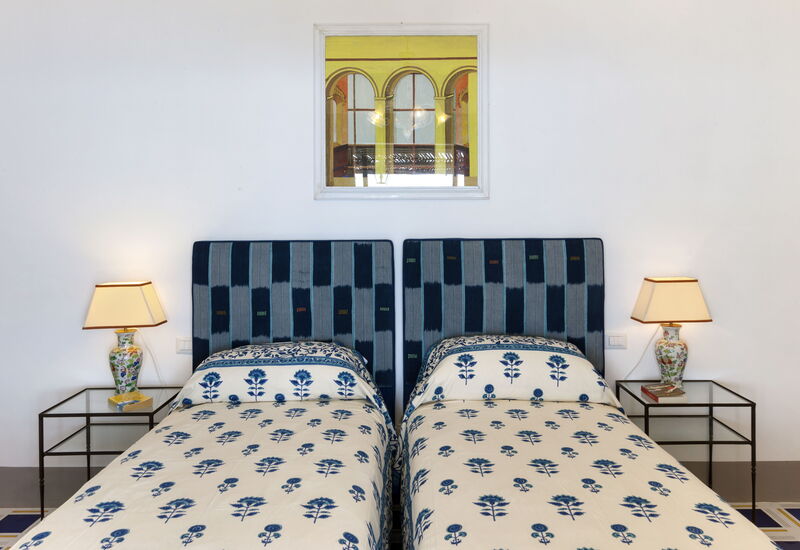 Torre Sponda - Cisterna, Private Beach: Frühling, Herbst, Schlafzimmer, Sommer