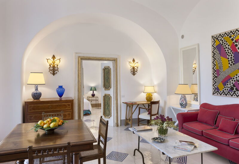 Torre Sponda - Cisterna, Private Beach: Frühling, Herbst, Sommer, Wohnzimmer