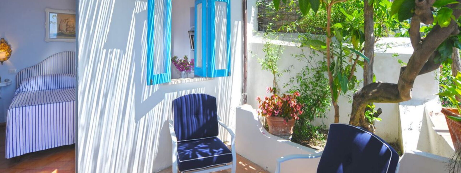 Torre Sponda - Casa Angelica, Private Beach: Automne, Entrée principale, Été, Printemps