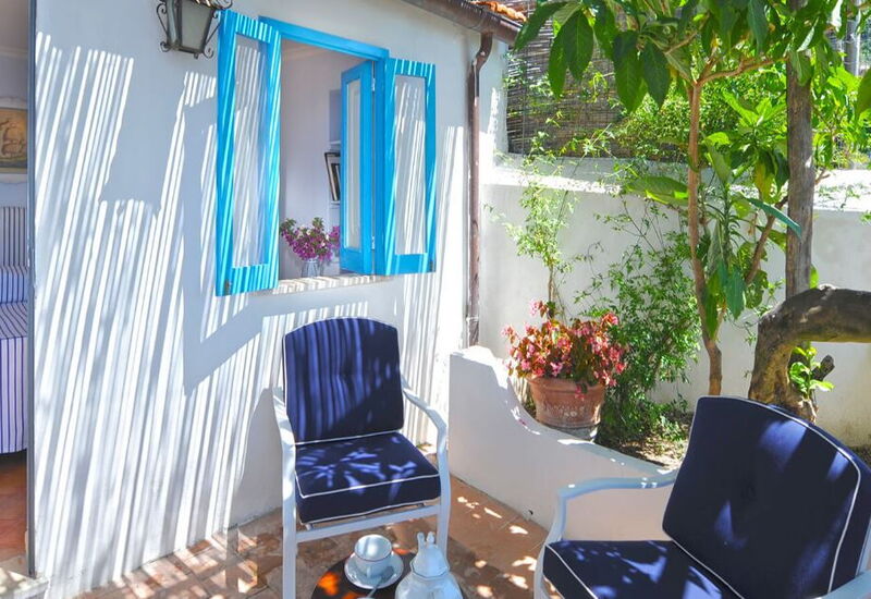 Torre Sponda - Casa Angelica, Private Beach: Frühling, Haupteingang, Herbst, Sommer