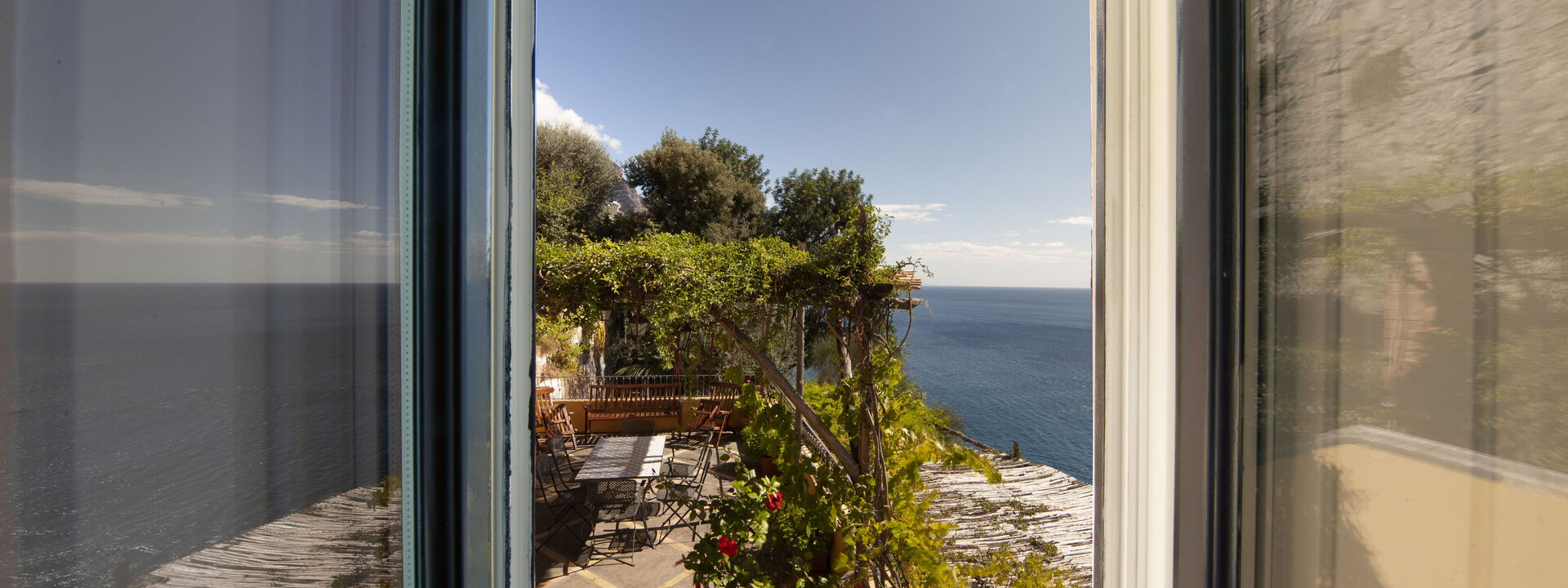 Villa Torre Sponda Private Beach: Ansichten, Frühling, Herbst, Sommer