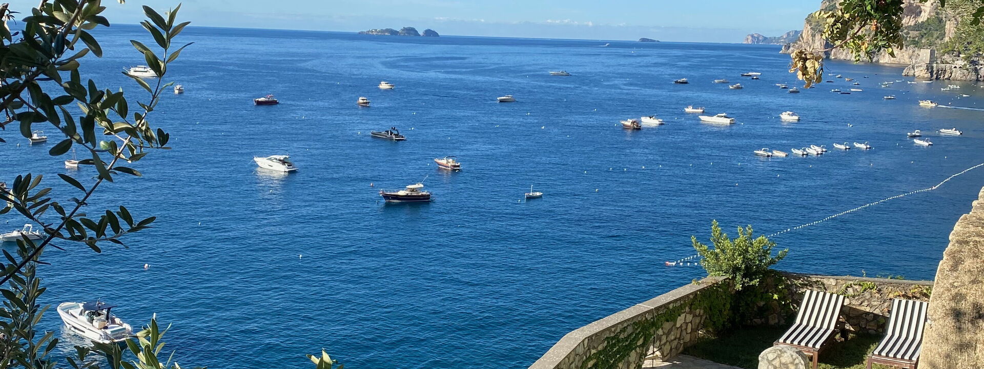 Villa Torre Sponda Private Beach: Frühling, Herbst, Schwimmbad, Sommer