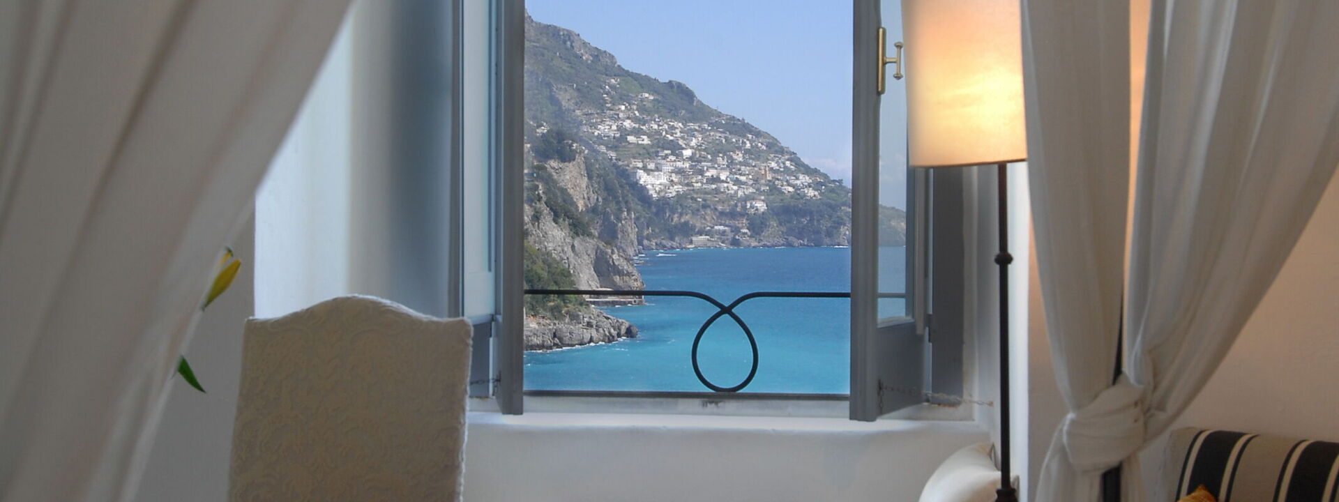 Villa Torre Sponda Private Beach: Ansichten, Frühling, Herbst, Sommer