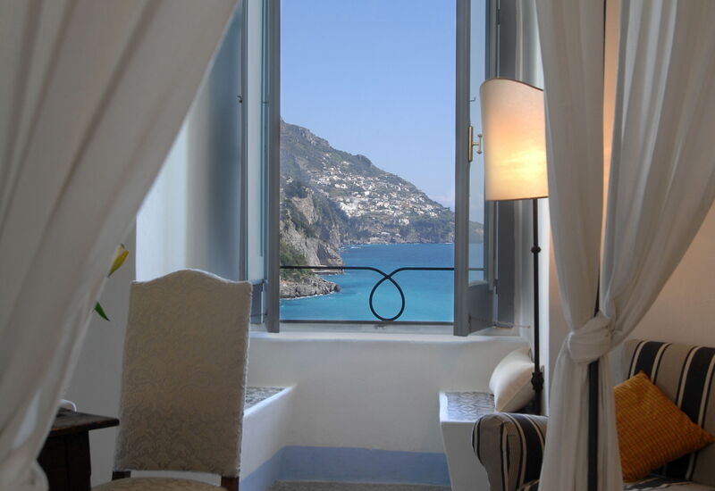 Villa Torre Sponda Private Beach: Ansichten, Frühling, Herbst, Sommer